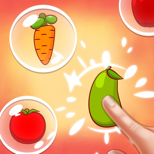 Bubble Pop Smasher Download