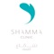 Our mission at SHAMMA Clinic is to provide professional, genuine & compassionate medical care of the highest quality, for every age group and every member of the family