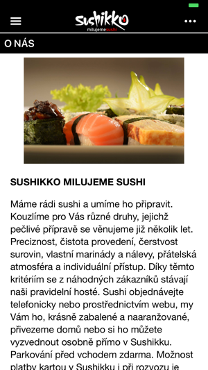 Sushikko(圖1)-速報App