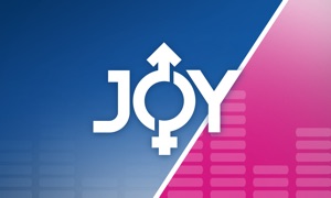 JOY 94.9