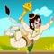 Hanuman The Bajarangi (Christmas Special) is super game