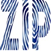 Zip Security App