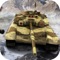 Fury Battle Tanks Furious is the best 3D tanks fury battle war game you will find