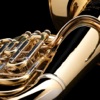 Brass Band SBC