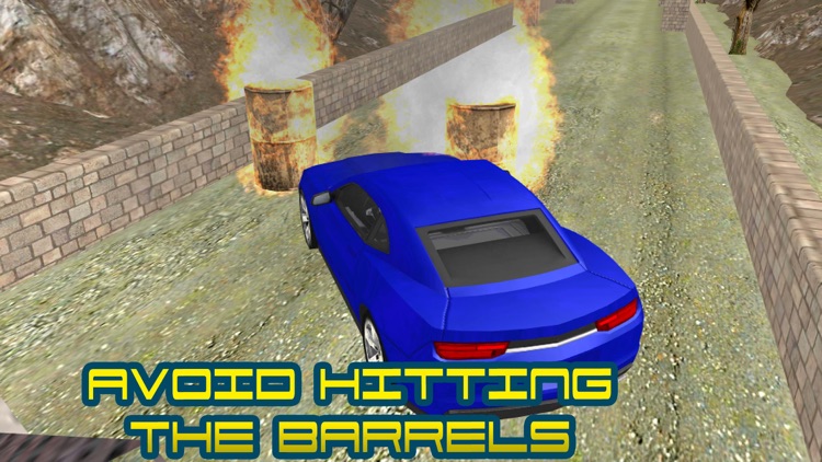 Motor Riding Super Skills screenshot-4