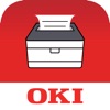 Mobile Print