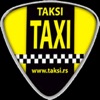 Taksi Taxi Beograd