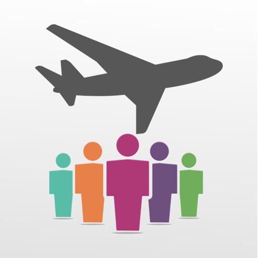 App Details Logo