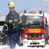 Feuerwehr / THW unser Ehrenamt