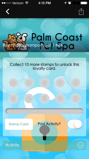 Palm Coast Pet Spa(圖3)-速報App