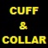 Cuff & Collar-TALL & BIG Men