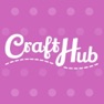 Get CraftHub for iOS, iPhone, iPad Aso Report