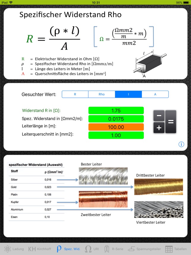 ET-Basics 1(圖2)-速報App