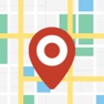Get Poke Map Locator & Radar for iOS, iPhone, iPad Aso Report