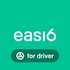 easi6 driver