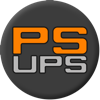 PowerSaveUPS pour PC