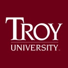 Troy University App