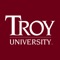 Learn why studying at Troy University, is the right choice for you