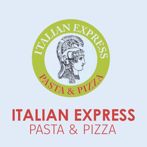 Italian Express Romford