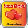 Singles Kärnten