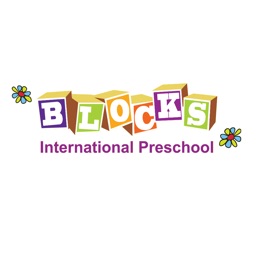 Blocks International Preschool