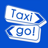 Такси GoTaxi pour PC