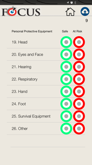 Bristow FOCUS(圖5)-速報App