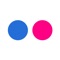 Flickr is a service that has stood up to the test of time