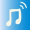 this app can create Ringtone from your iPod Library