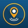 GPS-Workshop-APP GPS-Workshop-APP