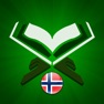 Get Koranen på Norsk bokmål for iOS, iPhone, iPad Aso Report