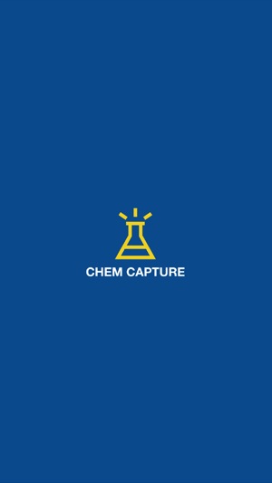 ChemCapture