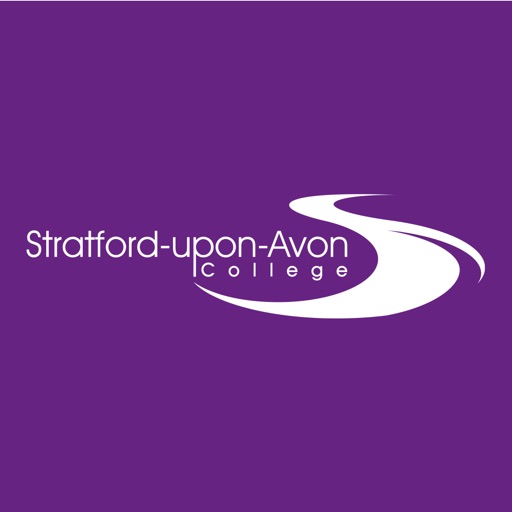 Stratford-upon-Avon College