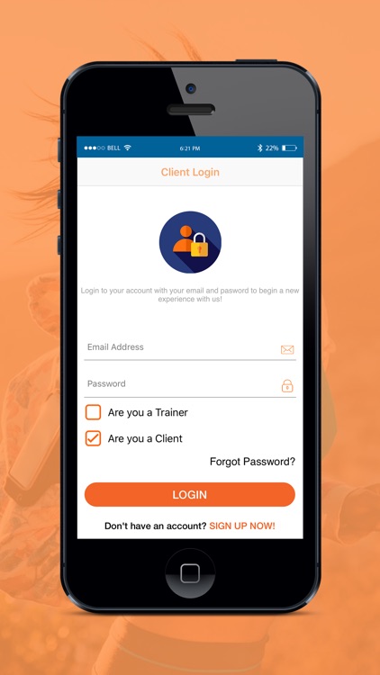 Professional Toolkit (PT)