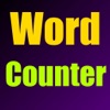 Word Counter Word Repeater