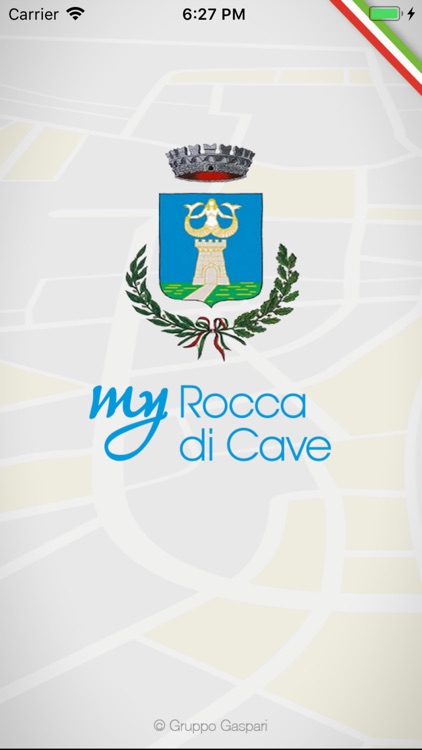 MyRoccaDiCave