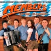 Members Band