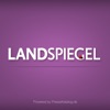 Landspiegel - Zeitschrift