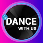 Top 30 Entertainment Apps Like Dance With Us! - Best Alternatives