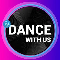 Dance With Us!