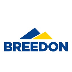 Breedon Concrete Calculator