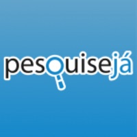 Pesquise Já pour PC