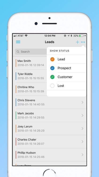 Online Sales Pro screenshot-3