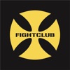 Fightclub Freiburg