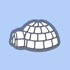 Igloo IRC