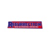 Resurrection Wrestling (Mag)