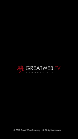 Great Web TV(圖3)-速報App