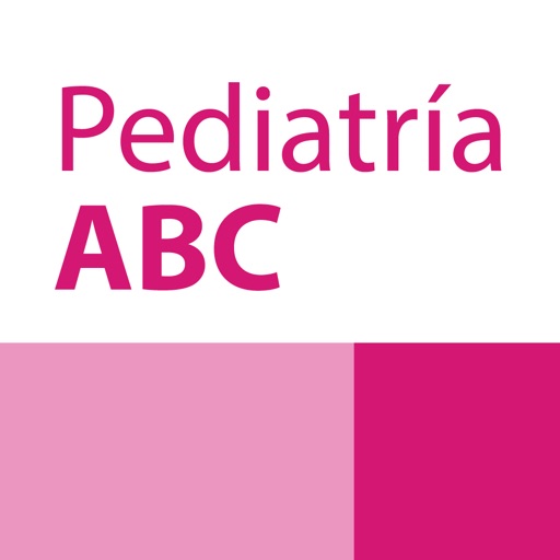 Pediatría