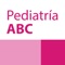 El Centro de Gineco-obstetricia y Pediatría ABC cuenta con los mejores especialista, tecnología de última generación para brindar un servicio de excelencia a nuestros pacientes más pequeños y ahora, en todo momento lleva contigo la nueva app Pediatría ABC