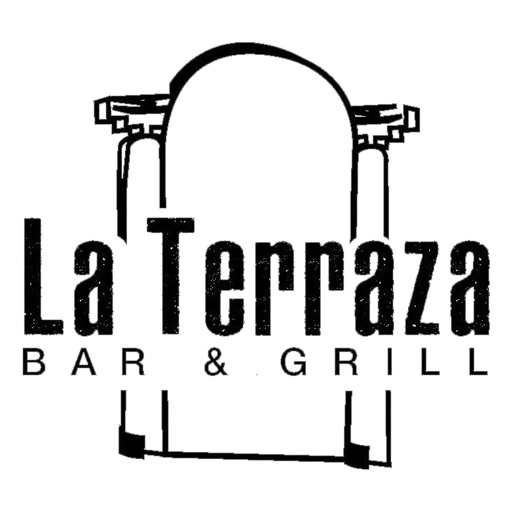 La Terraza Mexican Food